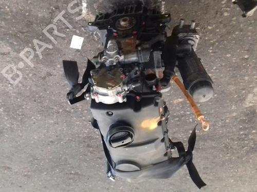Engine VW PASSAT B5 Variant (3B5)  | BP16433180M1 