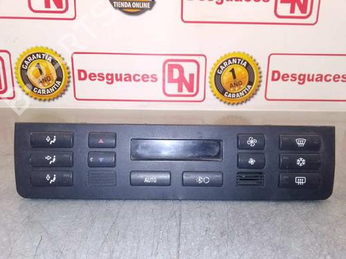 Used Climate control BMW 3 Compact (E46) [2001-2005]  15427963