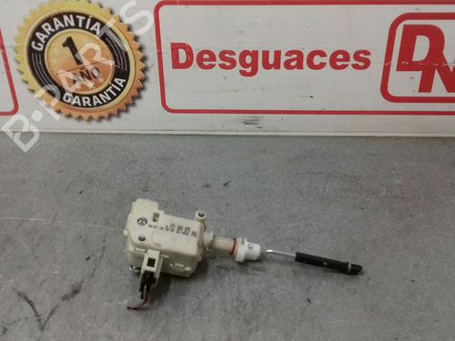 Used Fuel flap VW TOUAREG (7LA, 7L6, 7L7) [2002-2013]  15436073