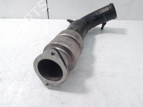 Pipe FORD TOURNEO CONNECT / GRAND TOURNEO CONNECT V408 MPV 1.6 TDCi | BP15589993M125 