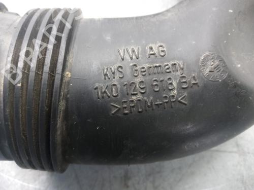 Pipe VW TOURAN (1T1, 1T2)  | BP15457515M125 