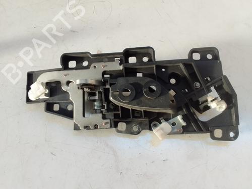Front left interior door handle HONDA CIVIC VIII Hatchback (FN, FK) 1.8 (FN1, FK2) | BP15447694I13 