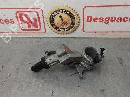 Ignition barrel OPEL ASTRA H Estate (A04)  | BP15436958M48 