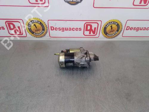 Starter HYUNDAI SANTA FÉ I (SM)  | BP15429819M8 