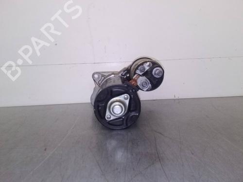 Starter OPEL ASTRA H GTC (A04) 1.6 (L08) | BP15438270M8 