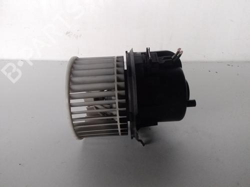 Heater blower motor FORD TRANSIT Van (FA_ _)  | BP16562992M62 