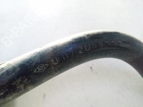 Anti roll bar RENAULT CLIO III Grandtour (KR0/1_)  | BP15594319M96 