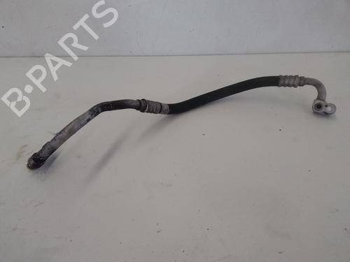 Used AC pipe MERCEDES-BENZ SLK (R171) 200 Kompressor (171.442) (163 hp) 15726975