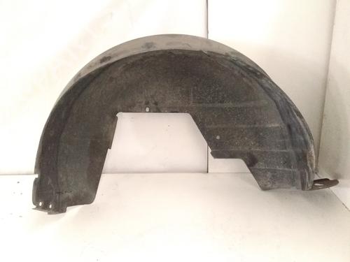 Used Wheel arch OPEL MERIVA A MPV (X03) [2003-2010]  15446396