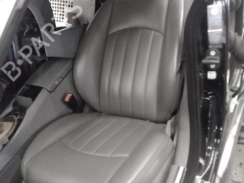 Køler MERCEDES-BENZ CLS (C219)  | BP22983882M31 