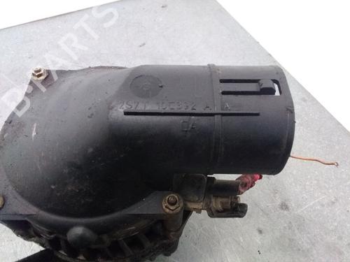 Alternator FORD MONDEO III Turnier (BWY)  | BP15960898M7 