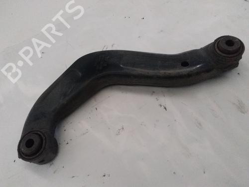 Used Right rear suspension arm AUDI A4 B7 Avant (8ED) [2004-2008]  15456665