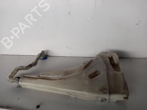 Spylertank VW TOUAREG (7LA, 7L6, 7L7)  | BP18267907C113 