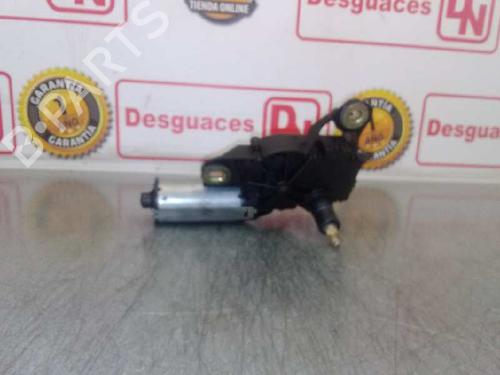 Rear wiper motor SEAT IBIZA III (6L1)  | BP15429664M102 