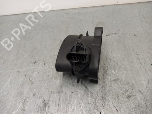 Mass air flow sensor BMW 3 (E46) 320 d | BP15437378M95 