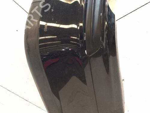 Rear bumper BMW 3 Touring (E46) 320 d | BP21685044C8 
