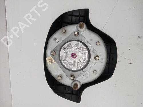 Førerens kollisjonspute SEAT IBIZA III (6L1)  | BP15457860C9 