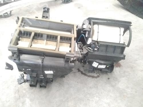 Used Heater matrix box TOYOTA AVENSIS (_T25_) [2003-2008]  15462418