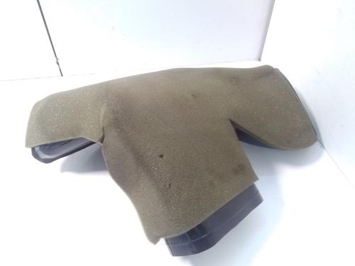 Used Pipe MERCEDES-BENZ VIANO (W639) [2003-2025]  15454209