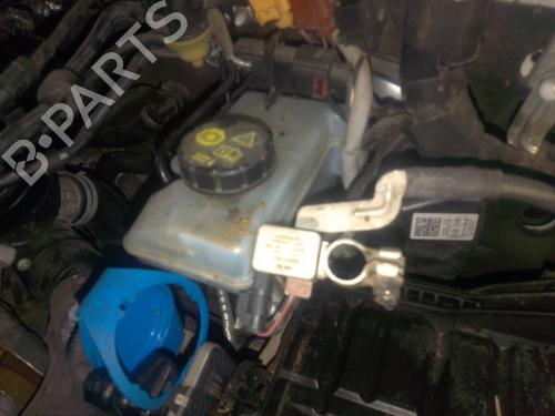 Servostyringsbeholder SEAT LEON (5F1) [2012-2021]  22926171