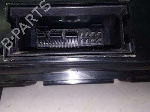Instrument cluster VW PASSAT B6 (3C2)  | BP15430935C47 