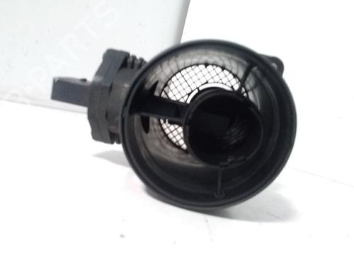 Mass air flow sensor VW PASSAT B6 (3C2)  | BP15450759M95 