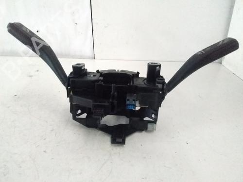 Switch VW GOLF V (1K1)  | BP15449635I30 