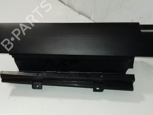 Glove box HONDA CR-V III (RE_) 2.2 i-DTEC 4WD (RE6) (150 hp) 15442521