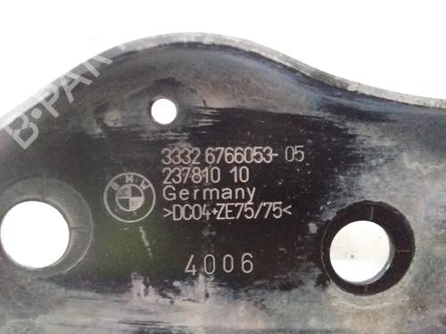 Left rear suspension arm BMW 3 (E90) 320 d | BP15446962M14 