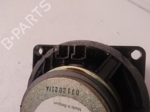 Speaker BMW Z4 Roadster (E85) 2.2 i | BP15465972E2 