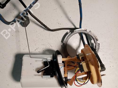 Used Fuel pump AUDI A3 Sportback (8VA, 8VF) [2012-2021]  16676240