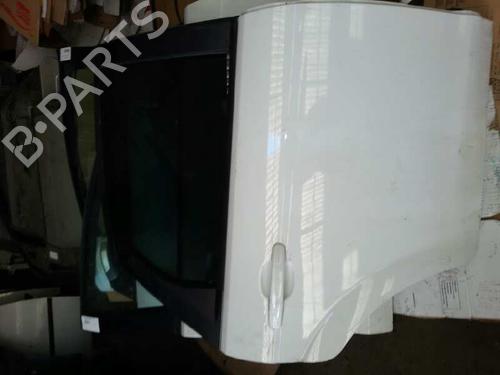 Used Right rear door FORD FOCUS II (DA_, HCP, DP) [2004-2013]  15427667