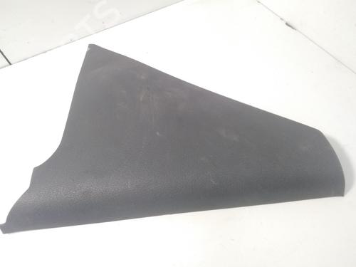 Used Other MERCEDES-BENZ VIANO (W639) [2003-2025]  15455408