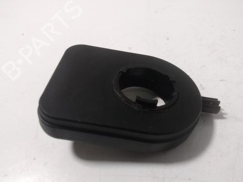 Used Electronic sensor MERCEDES-BENZ VITO Bus (W639) 109 CDI (639.701, 639.703, 639.705) (95 hp) 15587165