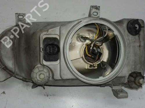 Left headlight VW GOLF III (1H1)  | BP15426997C28 