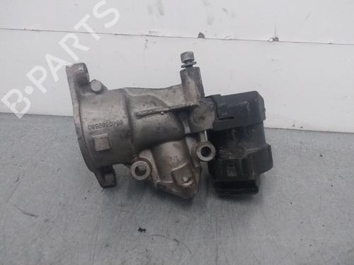 Used Egr FORD FOCUS II (DA_, HCP, DP) 2.0 TDCi (136 hp) 15711468