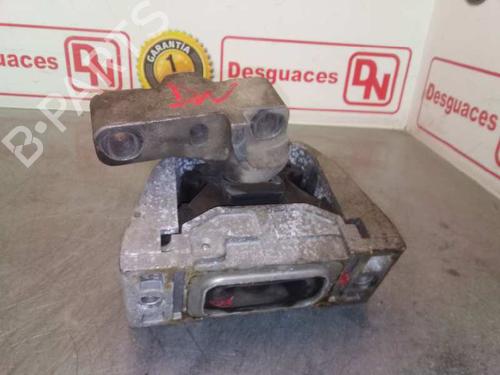 Engine mount SEAT LEON (1M1)  | BP15432294M89 