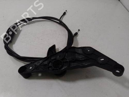 Other BMW 5 (F10) 520 d | BP15664081O1