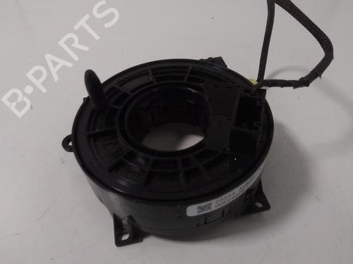 Used Squib airbag DACIA SANDERO III 1.0 TCe 90 (91 hp) 15457561
