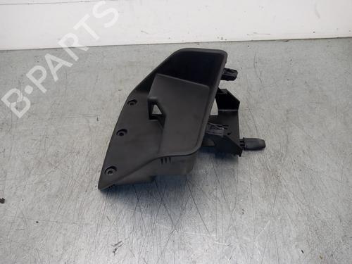 Other SEAT IBIZA IV SC (6J1, 6P5)  | BP15443601O1 