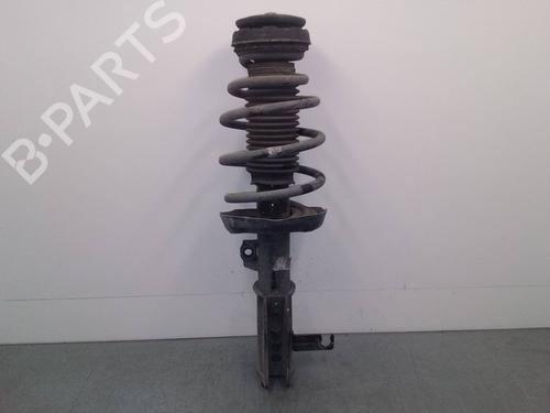 Used Right front shock absorber OPEL INSIGNIA A (G09) 2.0 CDTI (68) (131 hp) 15438084