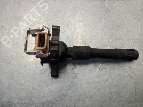 Ignition coil BMW 3 (E46)  | BP15457463M94 