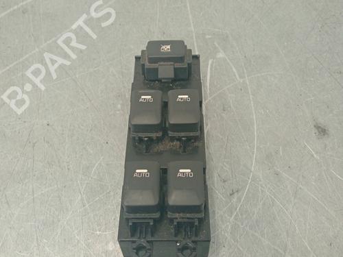 Left front window switch KIA PRO CEE'D (ED) [2008-2013]  17391643