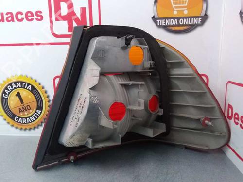 Left taillight BMW 3 (E46) 328 i | BP15427451C34 