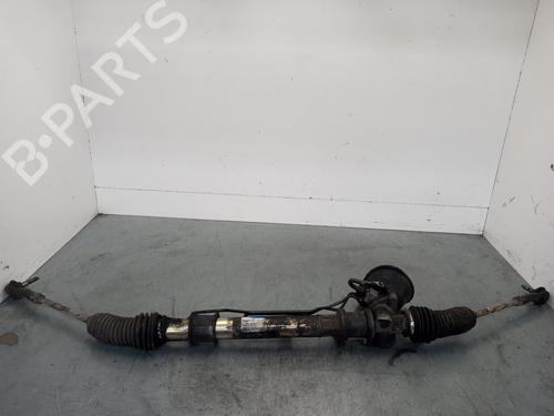 Used Steering rack RENAULT MEGANE Scenic (JA0/1_) [1996-2001]  15461731