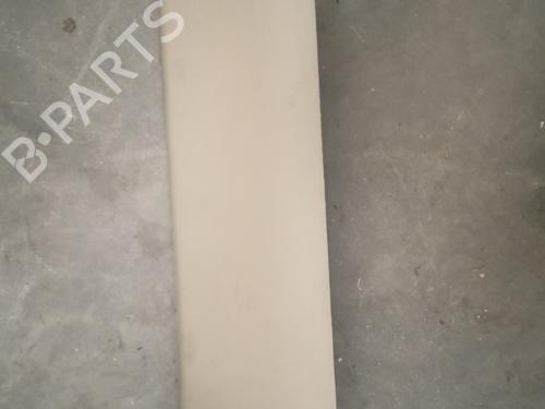 Other HUMMER H2 Closed Off-Road Vehicle | BP16413328O1