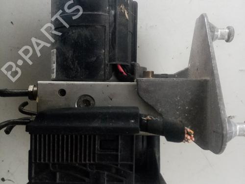 ABS pump MERCEDES-BENZ CLK (C208) CLK 200 (208.335) | BP16784334M43 