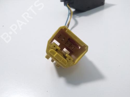 Switch VW TOUAREG (7LA, 7L6, 7L7)  | BP16459558I30 