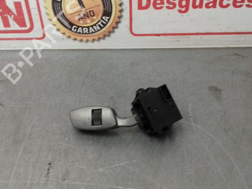 Steering column stalk BMW 7 (E65, E66, E67) 730 d | BP15426199I23 