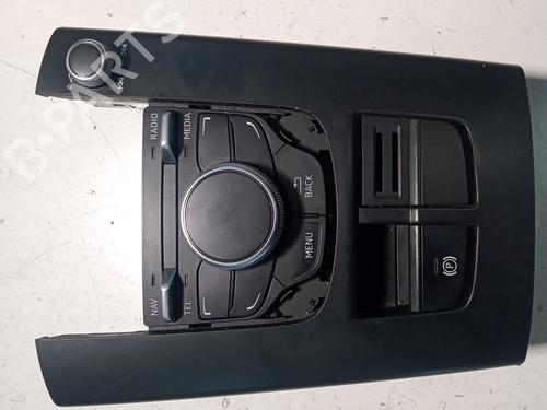 Used Switch AUDI A3 Sportback (8VA, 8VF) [2012-2021]  16655283